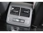 Audi A4 Limousine 35 TFSI Sp. S.l.b.e