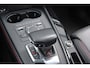 Audi A4 Limousine 35 TFSI Sp. S.l.b.e