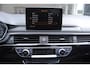 Audi A4 Limousine 35 TFSI Sp. S.l.b.e