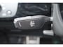Audi A4 Limousine 35 TFSI Sp. S.l.b.e