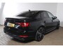 Audi A4 Limousine 35 TFSI Sp. S.l.b.e