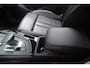 Audi A4 Limousine 35 TFSI Sp. S.l.b.e