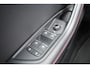 Audi A4 Limousine 35 TFSI Sp. S.l.b.e