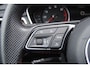 Audi A4 Limousine 35 TFSI Sp. S.l.b.e