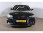Audi A4 Limousine 35 TFSI Sp. S.l.b.e