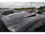 Audi A4 Limousine 35 TFSI Sp. S.l.b.e