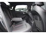 Audi A4 Limousine 35 TFSI Sp. S.l.b.e