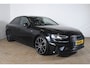 Audi A4 Limousine 35 TFSI Sp. S.l.b.e