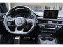 Audi A4 Limousine 35 TFSI Sp. S.l.b.e
