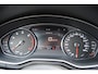 Audi A4 Limousine 35 TFSI Sp. S.l.b.e