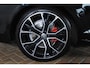 Audi A4 Limousine 35 TFSI Sp. S.l.b.e