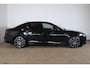 Audi A4 Limousine 35 TFSI Sp. S.l.b.e