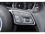 Audi A4 Limousine 35 TFSI Sp. S.l.b.e