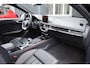 Audi A4 Limousine 35 TFSI Sp. S.l.b.e