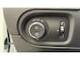 Opel Grandland 1.2 TURBO 130PK LEVEL 4 ULTIMATE AUTOMAAT / NAVI / LEDER / CLIMA / LED / PDC / AGR / 19" LMV / KEYLESS / 360 CAMERA / ALCANTARA / BLUETOOTH / CRUISECONTROL / NIEUWSTAAT !!