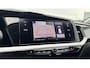 Opel Grandland 1.2 TURBO 130PK LEVEL 4 ULTIMATE AUTOMAAT / NAVI / LEDER / CLIMA / LED / PDC / AGR / 19" LMV / KEYLESS / 360 CAMERA / ALCANTARA / BLUETOOTH / CRUISECONTROL / NIEUWSTAAT !!