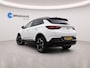 Opel Grandland 1.2 TURBO 130PK LEVEL 4 ULTIMATE AUTOMAAT / NAVI / LEDER / CLIMA / LED / PDC / AGR / 19" LMV / KEYLESS / 360 CAMERA / ALCANTARA / BLUETOOTH / CRUISECONTROL / NIEUWSTAAT !!