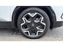 Opel Grandland 1.2 TURBO 130PK LEVEL 4 ULTIMATE AUTOMAAT / NAVI / LEDER / CLIMA / LED / PDC / AGR / 19" LMV / KEYLESS / 360 CAMERA / ALCANTARA / BLUETOOTH / CRUISECONTROL / NIEUWSTAAT !!