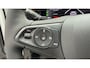 Opel Grandland 1.2 TURBO 130PK LEVEL 4 ULTIMATE AUTOMAAT / NAVI / LEDER / CLIMA / LED / PDC / AGR / 19" LMV / KEYLESS / 360 CAMERA / ALCANTARA / BLUETOOTH / CRUISECONTROL / NIEUWSTAAT !!