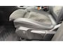 Opel Grandland 1.2 TURBO 130PK LEVEL 4 ULTIMATE AUTOMAAT / NAVI / LEDER / CLIMA / LED / PDC / AGR / 19" LMV / KEYLESS / 360 CAMERA / ALCANTARA / BLUETOOTH / CRUISECONTROL / NIEUWSTAAT !!