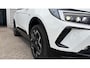 Opel Grandland 1.2 TURBO 130PK LEVEL 4 ULTIMATE AUTOMAAT / NAVI / LEDER / CLIMA / LED / PDC / AGR / 19" LMV / KEYLESS / 360 CAMERA / ALCANTARA / BLUETOOTH / CRUISECONTROL / NIEUWSTAAT !!