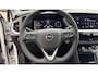 Opel Grandland 1.2 TURBO 130PK LEVEL 4 ULTIMATE AUTOMAAT / NAVI / LEDER / CLIMA / LED / PDC / AGR / 19" LMV / KEYLESS / 360 CAMERA / ALCANTARA / BLUETOOTH / CRUISECONTROL / NIEUWSTAAT !!