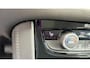 Opel Grandland 1.2 TURBO 130PK LEVEL 4 ULTIMATE AUTOMAAT / NAVI / LEDER / CLIMA / LED / PDC / AGR / 19" LMV / KEYLESS / 360 CAMERA / ALCANTARA / BLUETOOTH / CRUISECONTROL / NIEUWSTAAT !!