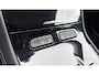Opel Grandland 1.2 TURBO 130PK LEVEL 4 ULTIMATE AUTOMAAT / NAVI / LEDER / CLIMA / LED / PDC / AGR / 19" LMV / KEYLESS / 360 CAMERA / ALCANTARA / BLUETOOTH / CRUISECONTROL / NIEUWSTAAT !!