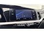 Opel Grandland 1.2 TURBO 130PK LEVEL 4 ULTIMATE AUTOMAAT / NAVI / LEDER / CLIMA / LED / PDC / AGR / 19" LMV / KEYLESS / 360 CAMERA / ALCANTARA / BLUETOOTH / CRUISECONTROL / NIEUWSTAAT !!