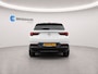 Opel Grandland 1.2 TURBO 130PK LEVEL 4 ULTIMATE AUTOMAAT / NAVI / LEDER / CLIMA / LED / PDC / AGR / 19" LMV / KEYLESS / 360 CAMERA / ALCANTARA / BLUETOOTH / CRUISECONTROL / NIEUWSTAAT !!
