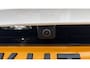 Opel Grandland 1.2 TURBO 130PK LEVEL 4 ULTIMATE AUTOMAAT / NAVI / LEDER / CLIMA / LED / PDC / AGR / 19" LMV / KEYLESS / 360 CAMERA / ALCANTARA / BLUETOOTH / CRUISECONTROL / NIEUWSTAAT !!