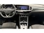 Opel Grandland 1.2 TURBO 130PK LEVEL 4 ULTIMATE AUTOMAAT / NAVI / LEDER / CLIMA / LED / PDC / AGR / 19" LMV / KEYLESS / 360 CAMERA / ALCANTARA / BLUETOOTH / CRUISECONTROL / NIEUWSTAAT !!