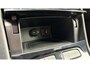Opel Grandland 1.2 TURBO 130PK LEVEL 4 ULTIMATE AUTOMAAT / NAVI / LEDER / CLIMA / LED / PDC / AGR / 19" LMV / KEYLESS / 360 CAMERA / ALCANTARA / BLUETOOTH / CRUISECONTROL / NIEUWSTAAT !!