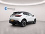 Opel Grandland 1.2 TURBO 130PK LEVEL 4 ULTIMATE AUTOMAAT / NAVI / LEDER / CLIMA / LED / PDC / AGR / 19" LMV / KEYLESS / 360 CAMERA / ALCANTARA / BLUETOOTH / CRUISECONTROL / NIEUWSTAAT !!