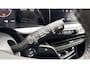 Opel Grandland 1.2 TURBO 130PK LEVEL 4 ULTIMATE AUTOMAAT / NAVI / LEDER / CLIMA / LED / PDC / AGR / 19" LMV / KEYLESS / 360 CAMERA / ALCANTARA / BLUETOOTH / CRUISECONTROL / NIEUWSTAAT !!