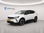 Opel Grandland 1.2 TURBO 130PK LEVEL 4 ULTIMATE AUTOMAAT / NAVI / LEDER / CLIMA / LED / PDC / AGR / 19" LMV / KEYLESS / 360 CAMERA / ALCANTARA / BLUETOOTH / CRUISECONTROL / NIEUWSTAAT !!