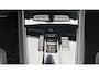 Opel Grandland 1.2 TURBO 130PK LEVEL 4 ULTIMATE AUTOMAAT / NAVI / LEDER / CLIMA / LED / PDC / AGR / 19" LMV / KEYLESS / 360 CAMERA / ALCANTARA / BLUETOOTH / CRUISECONTROL / NIEUWSTAAT !!
