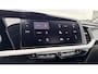 Opel Grandland 1.2 TURBO 130PK LEVEL 4 ULTIMATE AUTOMAAT / NAVI / LEDER / CLIMA / LED / PDC / AGR / 19" LMV / KEYLESS / 360 CAMERA / ALCANTARA / BLUETOOTH / CRUISECONTROL / NIEUWSTAAT !!