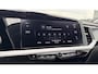 Opel Grandland 1.2 TURBO 130PK LEVEL 4 ULTIMATE AUTOMAAT / NAVI / LEDER / CLIMA / LED / PDC / AGR / 19" LMV / KEYLESS / 360 CAMERA / ALCANTARA / BLUETOOTH / CRUISECONTROL / NIEUWSTAAT !!