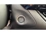 Opel Grandland 1.2 TURBO 130PK LEVEL 4 ULTIMATE AUTOMAAT / NAVI / LEDER / CLIMA / LED / PDC / AGR / 19" LMV / KEYLESS / 360 CAMERA / ALCANTARA / BLUETOOTH / CRUISECONTROL / NIEUWSTAAT !!