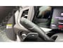 Opel Grandland 1.2 TURBO 130PK LEVEL 4 ULTIMATE AUTOMAAT / NAVI / LEDER / CLIMA / LED / PDC / AGR / 19" LMV / KEYLESS / 360 CAMERA / ALCANTARA / BLUETOOTH / CRUISECONTROL / NIEUWSTAAT !!