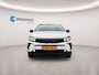 Opel Grandland 1.2 TURBO 130PK LEVEL 4 ULTIMATE AUTOMAAT / NAVI / LEDER / CLIMA / LED / PDC / AGR / 19" LMV / KEYLESS / 360 CAMERA / ALCANTARA / BLUETOOTH / CRUISECONTROL / NIEUWSTAAT !!