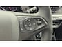 Opel Grandland 1.2 TURBO 130PK LEVEL 4 ULTIMATE AUTOMAAT / NAVI / LEDER / CLIMA / LED / PDC / AGR / 19" LMV / KEYLESS / 360 CAMERA / ALCANTARA / BLUETOOTH / CRUISECONTROL / NIEUWSTAAT !!
