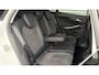 Opel Grandland 1.2 TURBO 130PK LEVEL 4 ULTIMATE AUTOMAAT / NAVI / LEDER / CLIMA / LED / PDC / AGR / 19" LMV / KEYLESS / 360 CAMERA / ALCANTARA / BLUETOOTH / CRUISECONTROL / NIEUWSTAAT !!