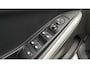 Opel Grandland 1.2 TURBO 130PK LEVEL 4 ULTIMATE AUTOMAAT / NAVI / LEDER / CLIMA / LED / PDC / AGR / 19" LMV / KEYLESS / 360 CAMERA / ALCANTARA / BLUETOOTH / CRUISECONTROL / NIEUWSTAAT !!