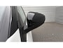 Opel Grandland 1.2 TURBO 130PK LEVEL 4 ULTIMATE AUTOMAAT / NAVI / LEDER / CLIMA / LED / PDC / AGR / 19" LMV / KEYLESS / 360 CAMERA / ALCANTARA / BLUETOOTH / CRUISECONTROL / NIEUWSTAAT !!