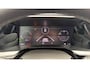 Opel Grandland 1.2 TURBO 130PK LEVEL 4 ULTIMATE AUTOMAAT / NAVI / LEDER / CLIMA / LED / PDC / AGR / 19" LMV / KEYLESS / 360 CAMERA / ALCANTARA / BLUETOOTH / CRUISECONTROL / NIEUWSTAAT !!
