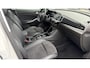Opel Grandland 1.2 TURBO 130PK LEVEL 4 ULTIMATE AUTOMAAT / NAVI / LEDER / CLIMA / LED / PDC / AGR / 19" LMV / KEYLESS / 360 CAMERA / ALCANTARA / BLUETOOTH / CRUISECONTROL / NIEUWSTAAT !!