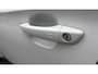 Opel Grandland 1.2 TURBO 130PK LEVEL 4 ULTIMATE AUTOMAAT / NAVI / LEDER / CLIMA / LED / PDC / AGR / 19" LMV / KEYLESS / 360 CAMERA / ALCANTARA / BLUETOOTH / CRUISECONTROL / NIEUWSTAAT !!
