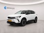 Opel Grandland 1.2 TURBO 130PK LEVEL 4 ULTIMATE AUTOMAAT / NAVI / LEDER / CLIMA / LED / PDC / AGR / 19" LMV / KEYLESS / 360 CAMERA / ALCANTARA / BLUETOOTH / CRUISECONTROL / NIEUWSTAAT !!